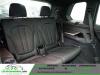 BMW X7 xDrive40d 340 ch BVA