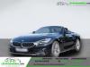 BMW Z4 sDrive 30i 258 ch BVA 2020
