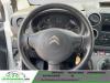 Citroen Berlingo PureTech 110 BVM