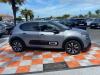 Citroen C3 BlueHDi 100 MAX