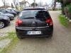 Citroen C3 1.4I AIRPLAY