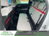 Citroen C3 Aircross PureTech 110 BVM