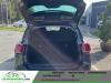 Citroen C3 Aircross BlueHDi 120 BVA