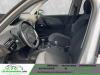 Citroen C4 BlueHDi 130 BVM
