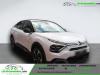 Citroen C4 BlueHDi 130 BVA