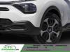 Citroen C4 PureTech 100 BVM