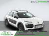 Citroen C4 Cactus BlueHDi 100 BVM