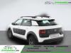 Citroen C4 Cactus BlueHDi 100 BVM