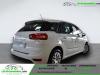 Citroen C4 Picasso PureTech 130 BVM
