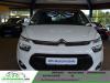 Citroen C4 Picasso PureTech 130 BVM