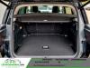 Citroen C5 Aircross BlueHDi 130 BVM