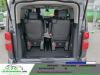 Citroen SpaceTourer 136 ch 50 kWh BVA