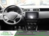 Dacia Duster TCe 130 4x2