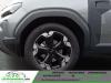 Dacia Duster Hybrid 140 4x2