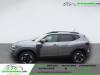 Dacia Duster TCe 130 4x4