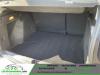 Dacia Duster dCi 110 BVM 4x2