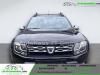 Dacia Duster TCe 125 4x2