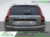 Dacia Jogger Hybrid 140 5 places
