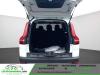 Dacia Jogger Hybrid 140 5 places