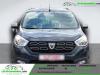 Dacia Lodgy TCe 130 FAP 5 places