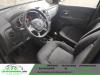 Dacia Lodgy TCe 115 7 places