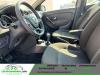 Dacia Logan MCV TCe 90 BVA