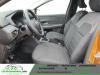 Dacia Sandero TCe 110