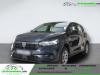 Dacia Sandero TCe 90 BVM