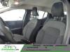 Dacia Sandero TCe 90 BVM