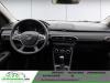 Dacia Sandero TCe 90 BVM