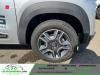 Dacia Spring 33 kW 45 ch