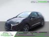 DS Ds3 PureTech 110 BVM 2018