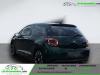 DS Ds3 PureTech 110 BVA