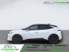 DS Ds4 Hybride E-Tense 225 BVA
