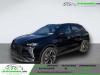 DS Ds7 crossback BlueHDi 130 BVA 2023