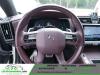 DS DS9 Hybride E-Tense 360 4x4