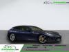 Ferrari GTC4 LUSSO V12 6.0 690ch 2021