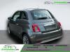 Fiat 500 1.2 69 ch BVA
