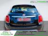 Fiat 500 E-Torq 1.6 110 ch BVM