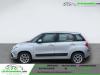 Fiat 500 1.3 Multijet 95 ch BVM