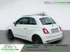 Fiat 500 1.2 69 ch BVM