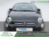 Fiat 500 1.0 70 ch Hybride BSG