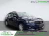 Fiat Tipo 1.4 95 ch