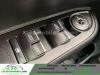 Ford B-Max 1.0 EcoBoost 100 BVM