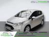 Ford B-Max 1.6 Ti-VCT 105 BVA