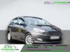 Ford C-Max 1.5 EcoBoost 150 BVA 2016