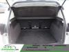 Ford C-Max 1.0 EcoBoost 100