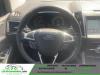 Ford Edge 2.0 TDCi 180 BVM AWD