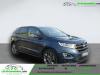 Ford Edge 2.0 TDCi 210 BVA AWD 2018