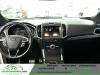 Ford Edge 2.0 EcoBlue 238 BVA AWD